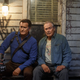 Image for article titled Everything You Need to Know to Jump Into the Blood and Gore-Soaked World of Ash vs Evil Dead